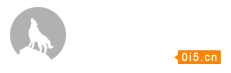残障人士题材电影：跨越障碍 沟通心灵